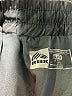 RBX Metallic Gray Athletic Shorts Size L - photo 3