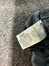 RBX Metallic Gray Athletic Shorts Size L - photo 4