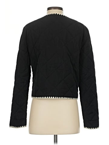 WAYF Jacket (view 2)