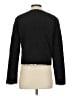 WAYF Argyle Black Jacket Size XS - photo 2
