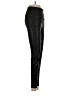 Fabletics Black Active Pants Size XS (estimated) - photo 4