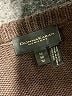 Donna Karan New York Brown Pullover Sweater Size M - photo 7