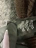 Donna Karan New York Brown Pullover Sweater Size M - photo 8
