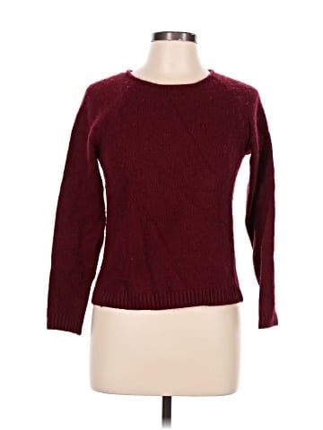 J.Crew Factory Store Pullover Sweater (view 1)