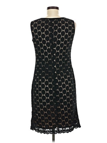 Ronni Nicole Cocktail Dress (view 2)