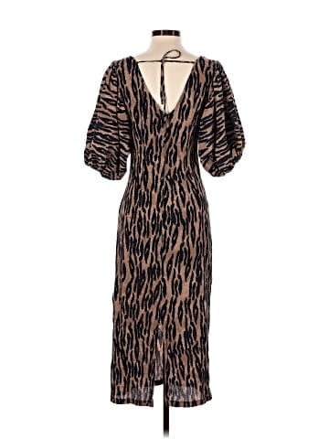 H&M Cocktail Dress (view 2)