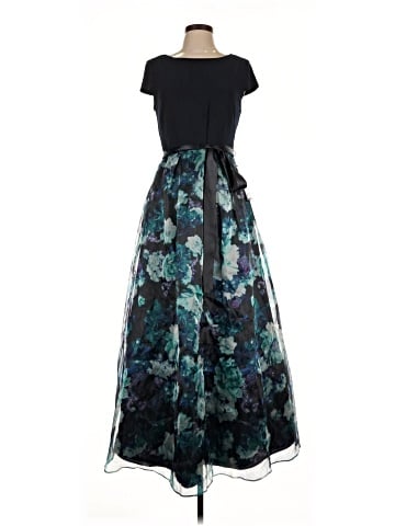 SLNY Cocktail Dress (view 1)