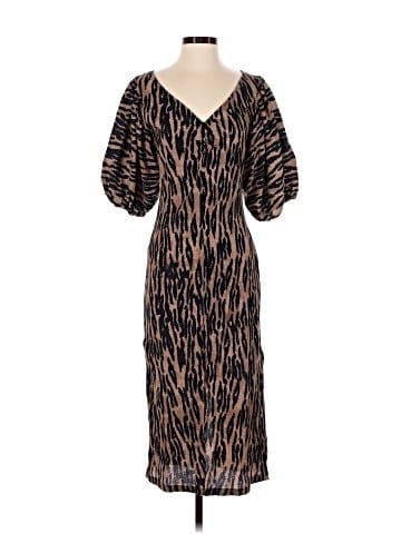 H&M Cocktail Dress (view 1)