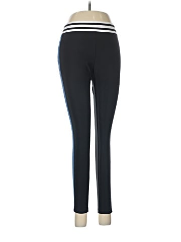Marika Active Pants (view 1)