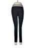 Marika Color Block Blue Active Pants Size M - photo 1