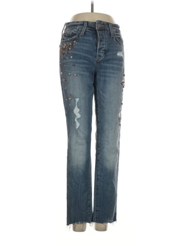 Joe's Jeans Jeans (view 1)