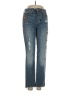 Joe's Jeans Stars Blue Jeans Size 25 waist - photo 1