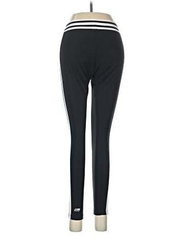 Marika Active Pants (view 2)