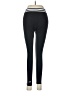 Marika Color Block Blue Active Pants Size M - photo 2