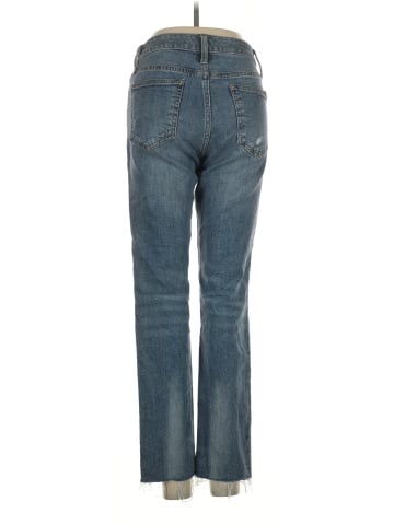 Joe's Jeans Jeans (view 2)