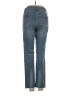 Joe's Jeans Stars Blue Jeans Size 25 waist - photo 2