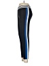 Marika Color Block Blue Active Pants Size M - photo 5