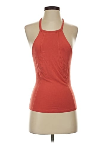 Shape FX Tank Top (view 1)