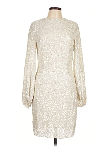 BHLDN Cocktail Dress (view 1)
