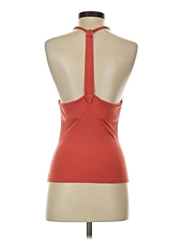 Shape FX Tank Top (view 2)
