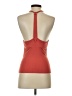 Shape FX Orange Tank Top Size S - photo 2
