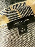 Ann Taylor Tan Coat Size L - photo 6