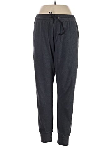GAIAM Casual Pants (view 1)