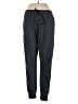 GAIAM Gray Casual Pants Size M - photo 1