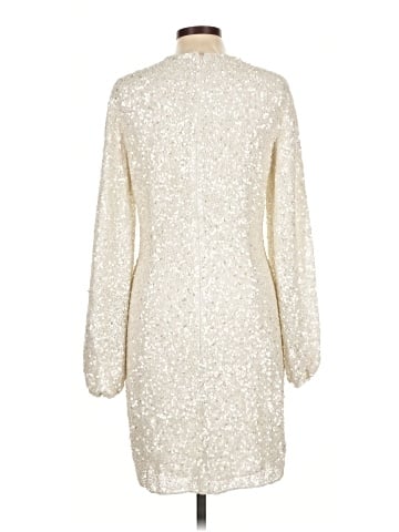 BHLDN Cocktail Dress (view 2)
