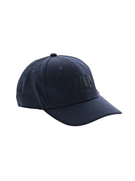Gap X Victoria Beckham Baseball Cap