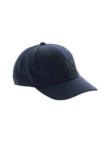 Gap x Victoria Beckham Baseball Cap (view 1)