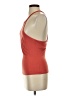 Shape FX Orange Tank Top Size S - photo 5