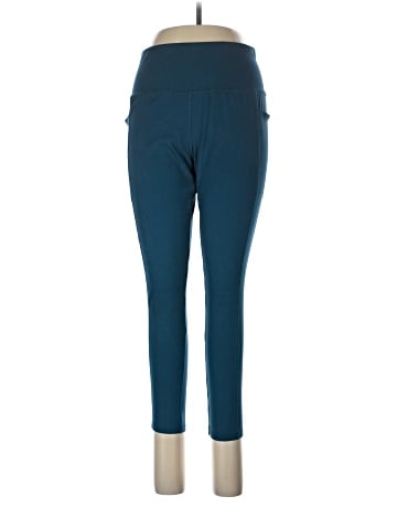 Danskin Active Pants (view 1)