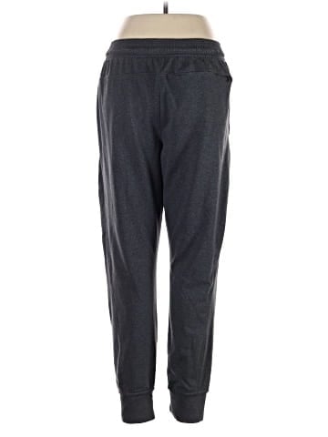 GAIAM Casual Pants (view 2)