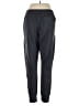 GAIAM Gray Casual Pants Size M - photo 2