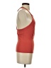 Shape FX Orange Tank Top Size S - photo 4