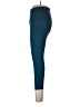 Danskin Solid Teal Active Pants Size L - photo 5