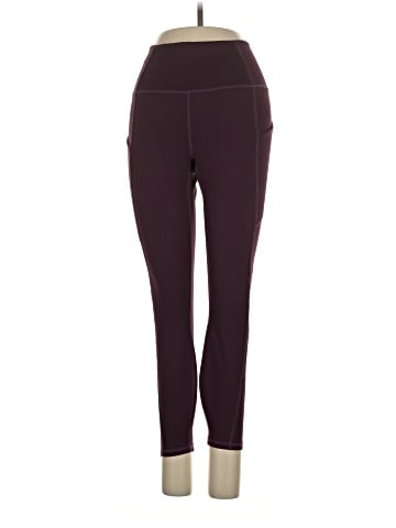 Fabletics Active Pants (view 1)