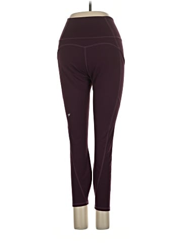 Fabletics Active Pants (view 2)