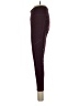 Fabletics Burgundy Active Pants Size S (estimated) - photo 5