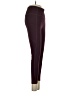Fabletics Burgundy Active Pants Size S (estimated) - photo 4