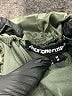 Charlotte Russe Green Cargo Pants Size M - photo 7