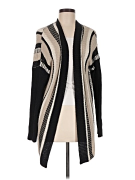 Soft Surroundings Cardigan