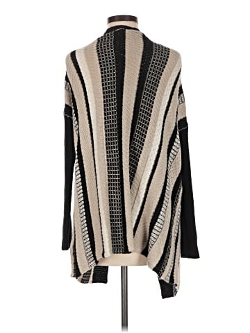 Soft Surroundings Cardigan (view 2)