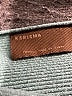 Kerisma Teal Poncho Size M - photo 7