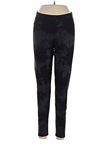 Mono b Casual Pants (view 1)