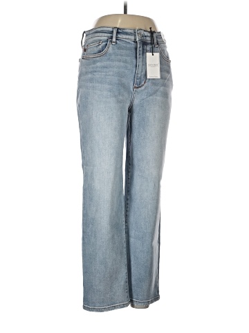 Judy Blue Jeans (view 1)