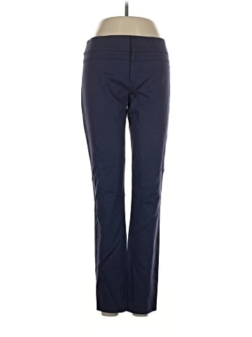 Club Monaco Active Pants (view 1)
