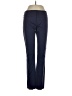 Club Monaco Blue Active Pants Size 4 - photo 1