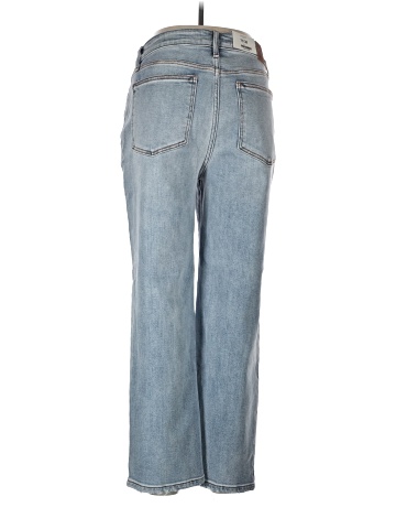 Judy Blue Jeans (view 2)